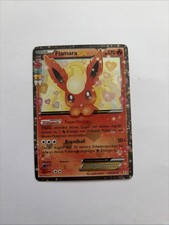 Flamara EX RC6/RC32
