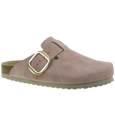 Supersoft 274 236 Damen Clog