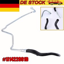 FÜR AUDI A3 VW GOLF 4 SKODA