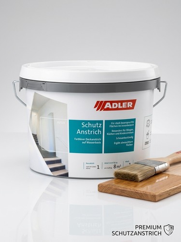 Adler aviva schutzanstrich - adler,
