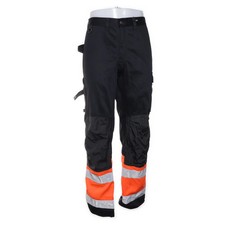 Fristads, Arbeitshose