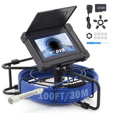 Zelcan zoll - 7,