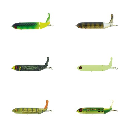 River2sea whopper plopper - plopper, 190