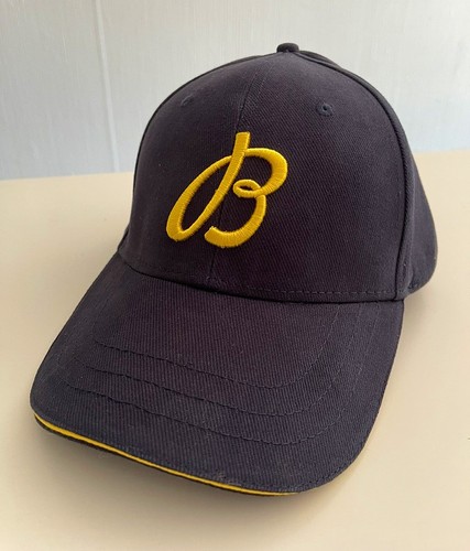 Breitling original cap - breitling,
