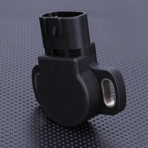 Drosselklappensensor für