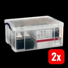 Really Useful Box