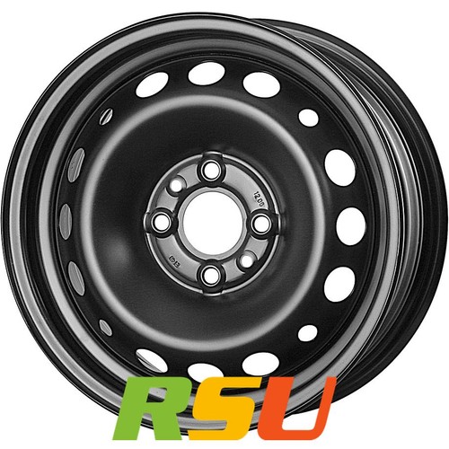 Mwd 14172 6x14 et40 lk4 - 14172, ml