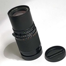Hasselblad Carl Zeiss CF