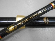 Penn International V IGFA 50