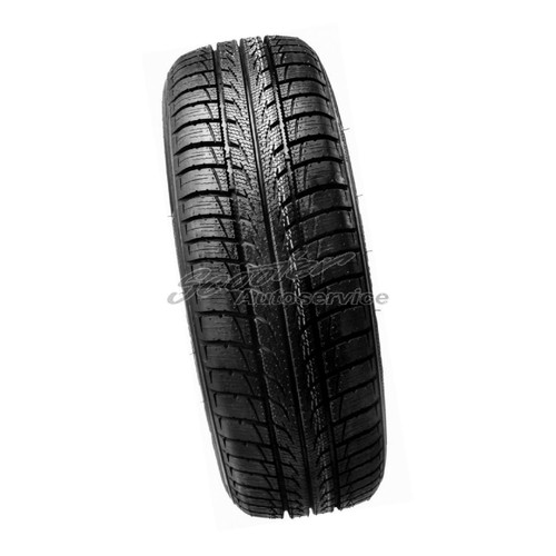 Kumho solus vier kh21 - kumho,