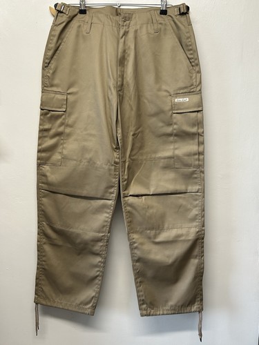 Life line combat hose - life-line, us