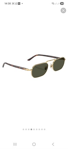 Persol po1020s 515 - persol,