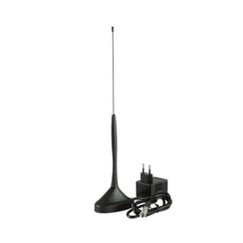 Schwaiger dvb stabantenne - schwaiger, dvb-t-stabantenne