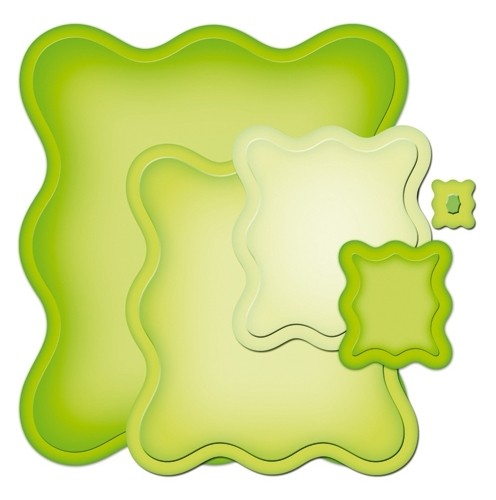 Spellbinders nestabilities - spellbinders,