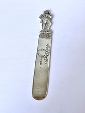 SELTENER edwardianischer