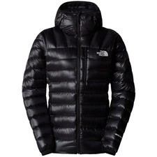 Jacken Damen, The North Face