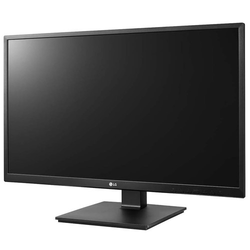 24bk55yp computer monitor - lg,