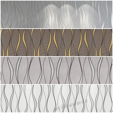 Moderne minimalistische Mode