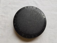 Original leica leitz slip - original, slip-on