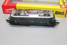 Fleischmann 4330 Elok Baureihe E44 056 DB Spur H0 OVP