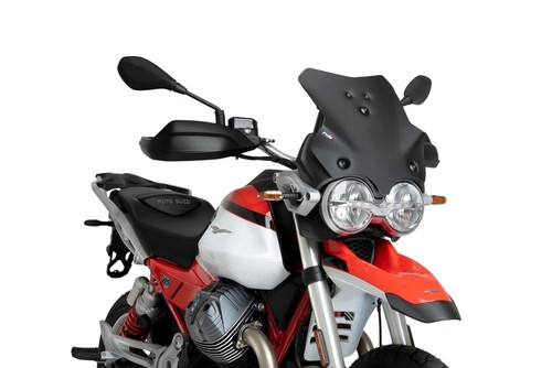 Puig 22432j sportscheibe - 22432j,