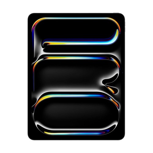 Apple ipad pro 2025 - ipad,