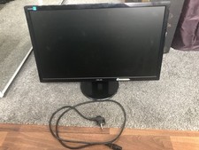 Asus VE248H 24 Zoll Full HD