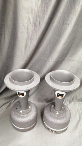 Jbl 2420 treiber 2307 - treiber, +