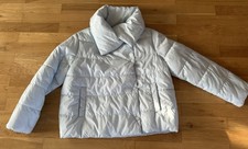 Taifun by Gerry Weber Damen