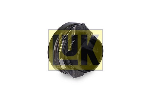 Luk 500 0937 ausrücklager - 0937, 10