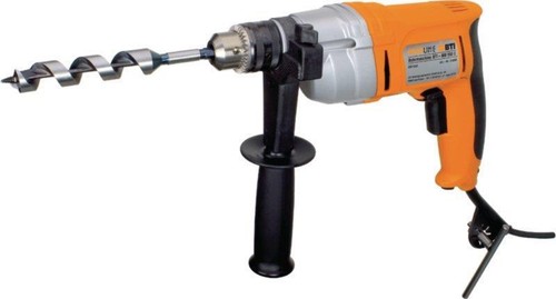 Bti bohrmaschine - bti-bm, 550