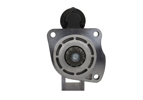 Mahle getriebestarter anlasser - mahle,