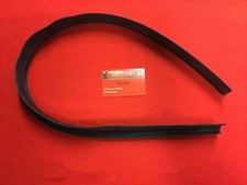 VW Käfer Bus T1 T2a Dichtung