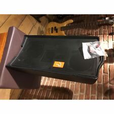 FENDER Speaker Gehäuse /