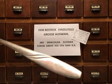 Sibefa SAM MKM Modell