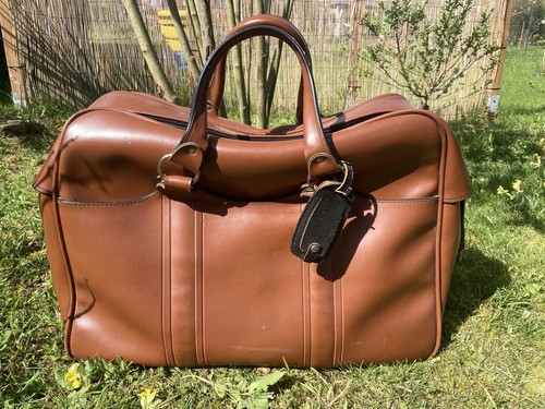 Ddr reisetasche tasche - ddr,