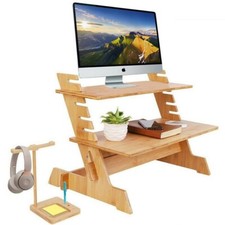 Laptop-Stehpult Steh