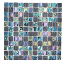 Glasmosaik Mosaikfliesen