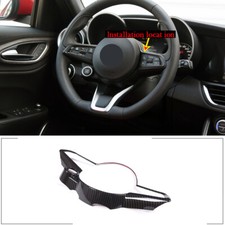 For Alfa Romeo Giulia /Stelvio