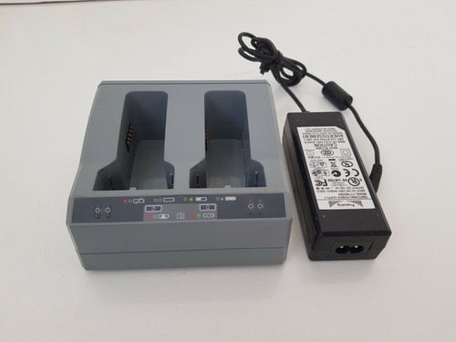 Ladegerät batterie typ - ladegerät,