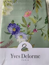 Yves Delorme STRÄUSSE BUNT