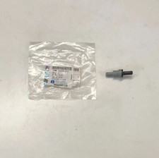 NEU NOS Rückschlagventil