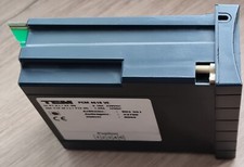 REPARATUR einer TEM Paradigma Windhager Versorgungseinheit PCM 4610 VE
