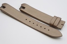 Cartier Delices de Cartier