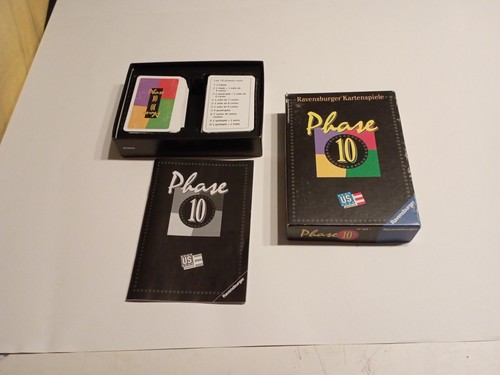 Phase das original - 10,