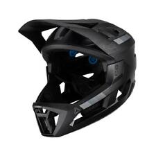 Leatt Enduro MTB-Helm 2.0 Enduro Stealth