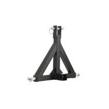 Dreipunkt adapter kategorie - dreipunkt-adapter,