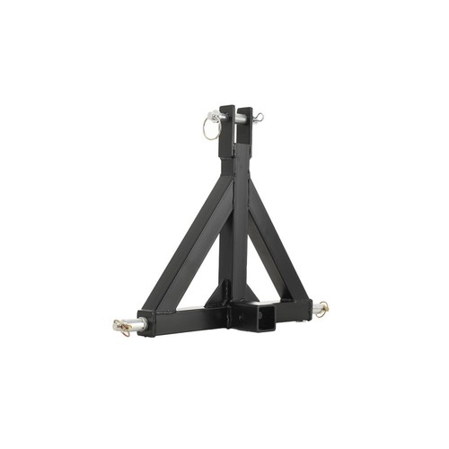 Dreipunkt adapter kategorie - dreipunkt-adapter,