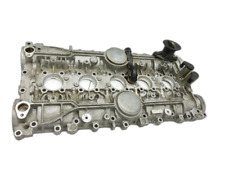 Ventildeckel Zylinderkopfhaube für Volvo V50 MW 545 04-10 2,5 162KW B5254T3