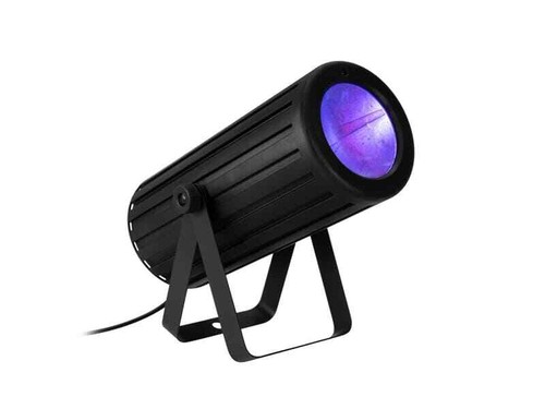 Eurolite led flowereffekt - led,